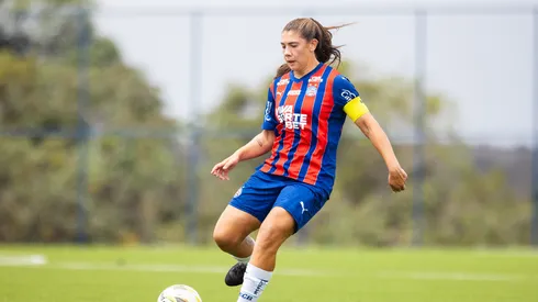 Bahia busca vaga na semifinal da competição - Foto: Letícia Martins/EC Bahia