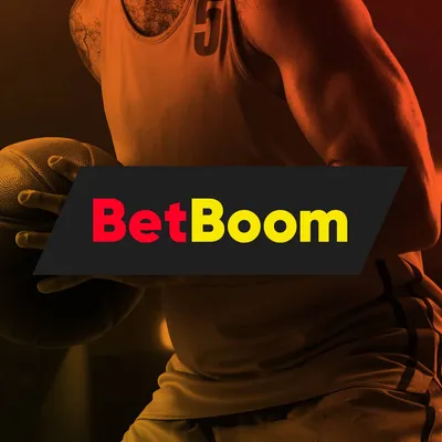 Betboom é legal no Brasil? Veja análise