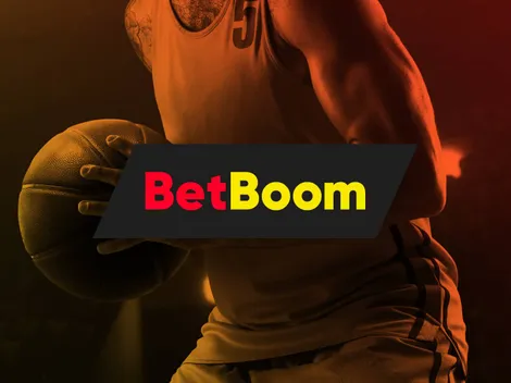 A Betboom é legal no Brasil? Veja análise
