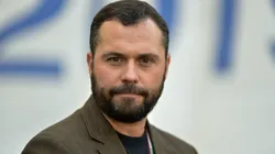 Mário Bittencourt mira vaga na Libertadores com o Fluminense - Foto: Thiago Ribeiro/AGIF