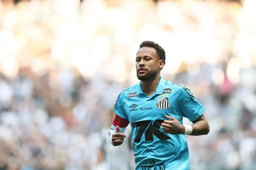 Foto: Gilson Lobo/AGIF