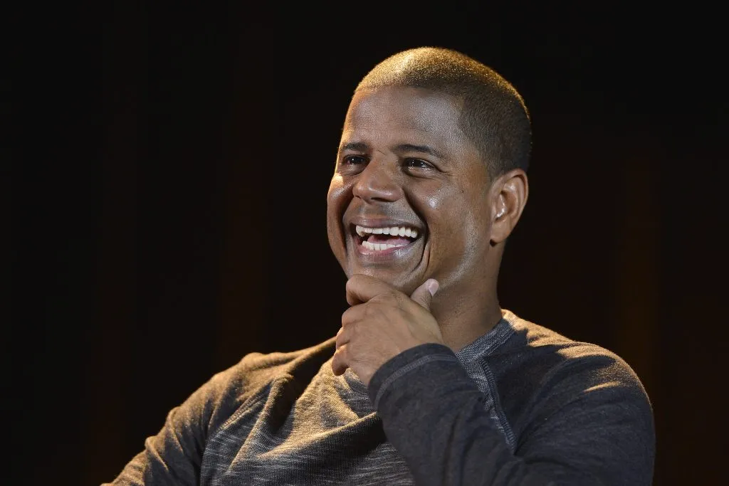 Foto: Mauro Horita/AGIF