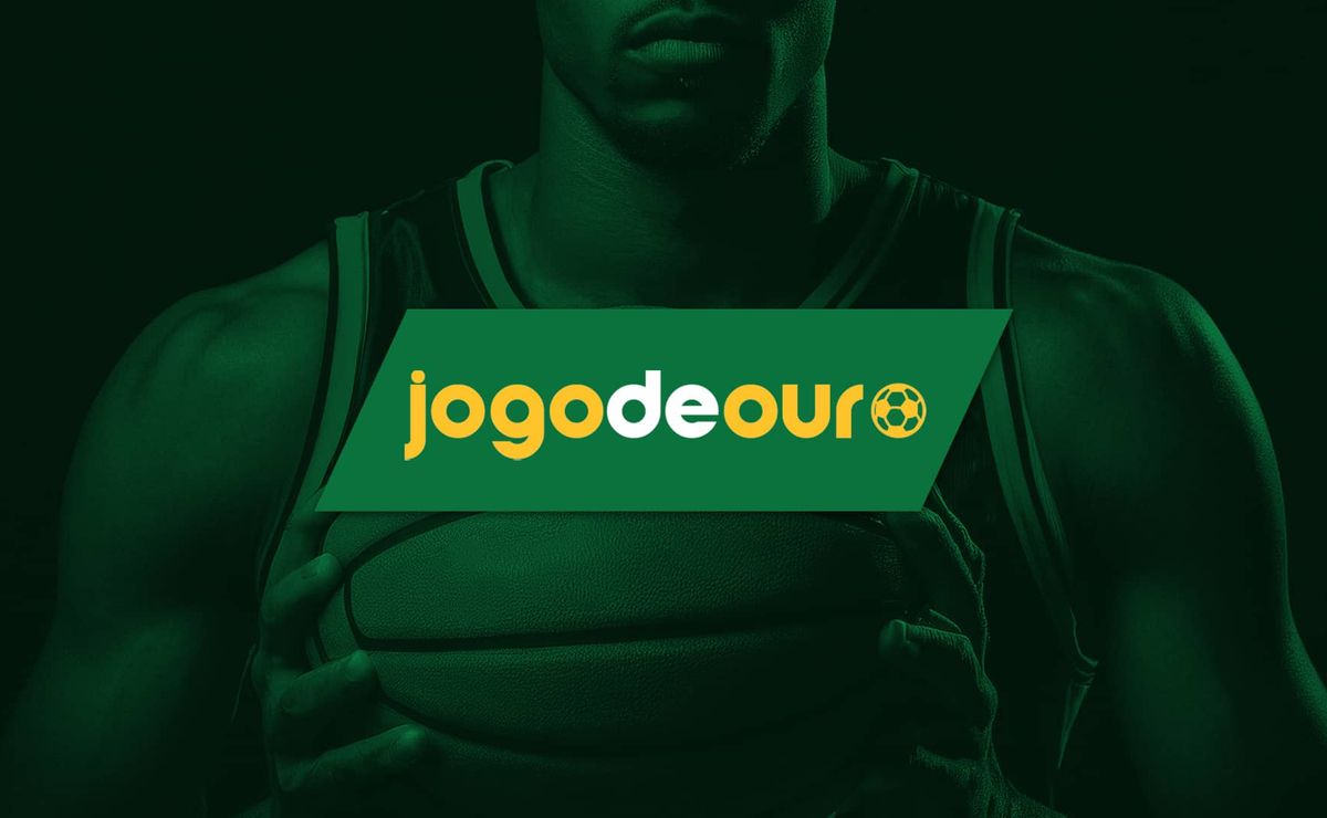 Jogo de Ouro cadastro: como abrir conta e fazer apostas