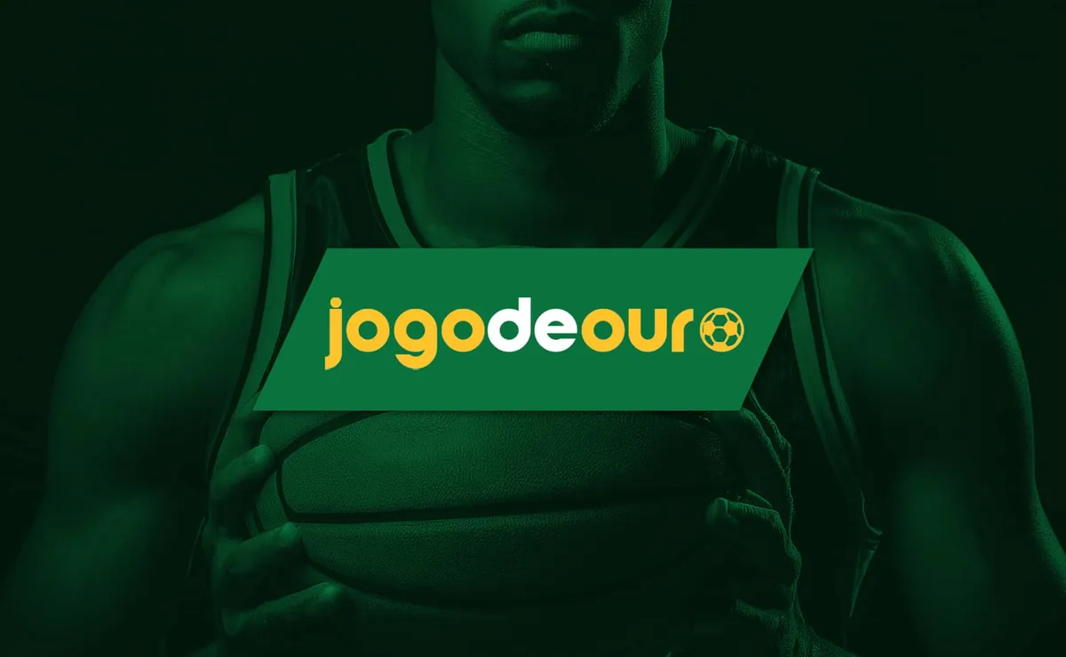 Jogo de Ouro cadastro: como abrir conta e fazer apostas