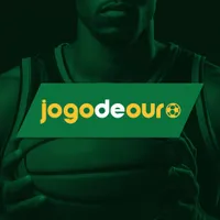 Jogo de Ouro cadastro: como abrir conta e fazer apostas