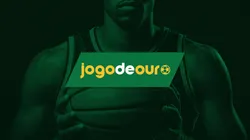 O cadastro na Jogo de Ouro é feito rápidp, de forma segura