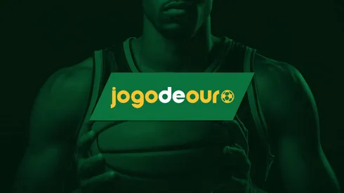 O cadastro na Jogo de Ouro é feito rápidp, de forma segura