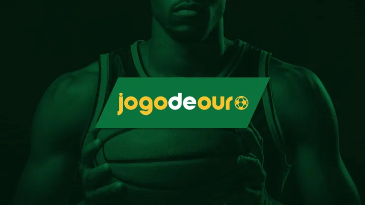 O cadastro na Jogo de Ouro é feito rápidp, de forma segura