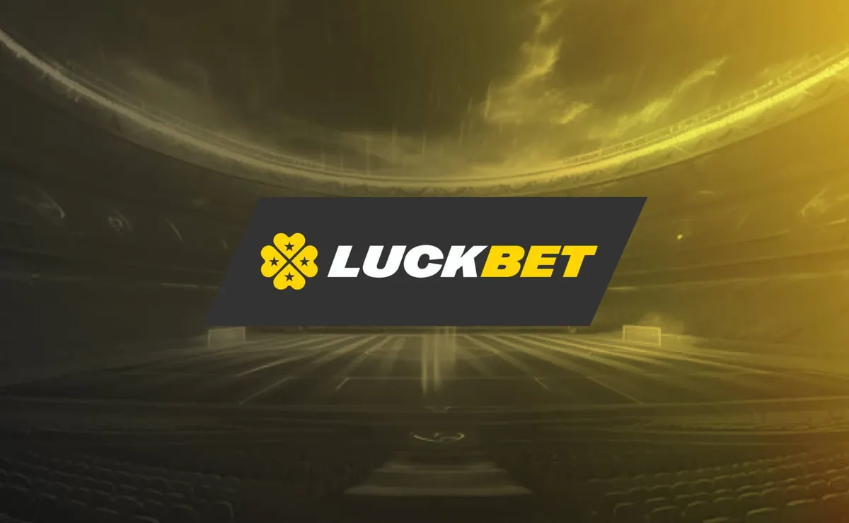 A Luckbet é confiável? Entenda a segurança da plataforma de bets