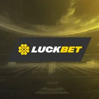 A Luckbet é confiável? Entenda a segurança da plataforma de bets