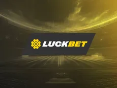 A Luckbet é confiável? Entenda a segurança da plataforma de bets