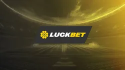 A Luckbet é confiável como casas de apostas, sendo regulamentada no Brasil
