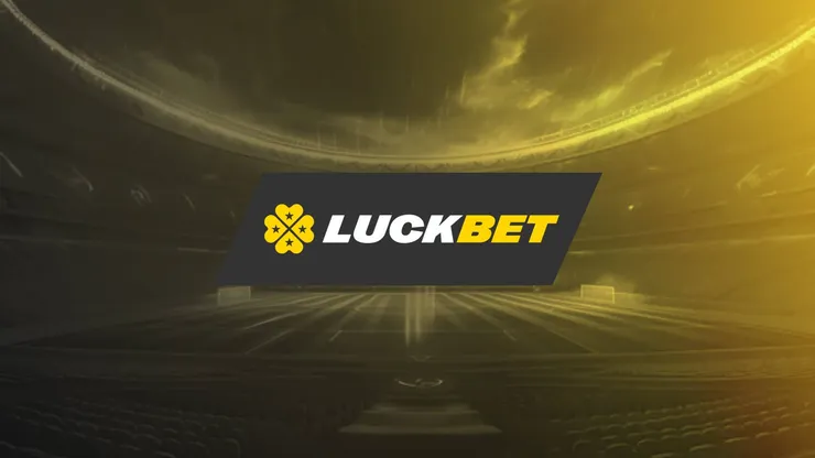 A Luckbet é confiável como casas de apostas, sendo regulamentada no Brasil