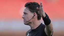 Foto: Ettore Chiereguini/AGIF