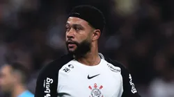 Foto: Ettore Chiereguini/AGIF