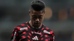 Após efeito suspensivo de Bruno Henrique, aproveitamento do Flamengo despenca para 44%.