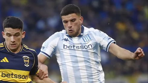 Elias Torres lesionou joelho e está fora da temporada, perdendo confronto diante do Flamengo