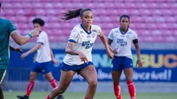 Bahia está na semifinal da Copa Maria Bonita - Foto: Paulo Matheus/@paulomatheusfoto