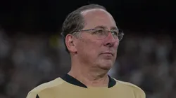 Foto: Thiago Ribeiro/AGIF