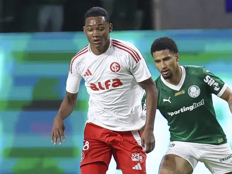 Raykkonen perto de convocação para o Mundial Sub-17