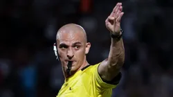 Foto: Rafael Vieira/AGIF