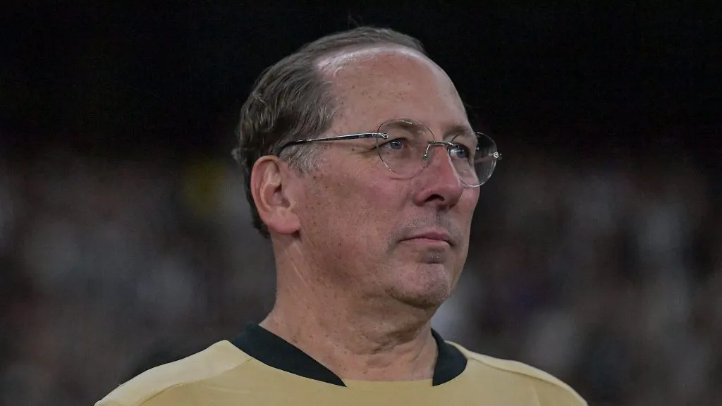 Textor no Botafogo. Foto: Thiago Ribeiro/AGIF