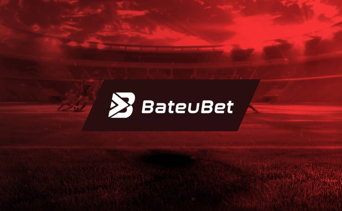 Bateubet para iniciantes: dicas de apostas e bônus
