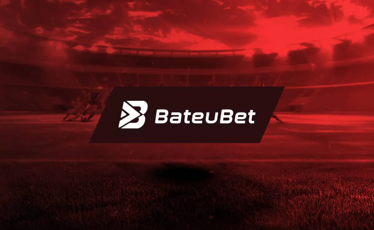 Bateubet para iniciantes: dicas de apostas e bônus