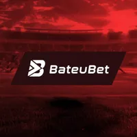 Bateubet para iniciantes: dicas de apostas e bônus