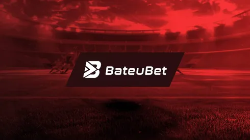 A Bateubet oferece bons recursos e serviços para iniciantes
