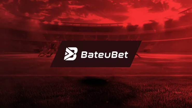 A Bateubet oferece bons recursos e serviços para iniciantes