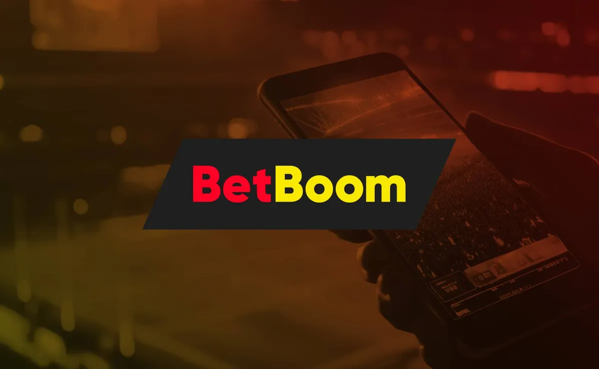 Como apostar com Pix na Betboom? Saques e depósitos seguros e rápidos