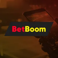Como apostar com Pix na Betboom? Saques e depósitos seguros e rápidos