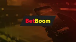 Use o Pix na Betboom para fazer suas apostas de forma rápida e segura