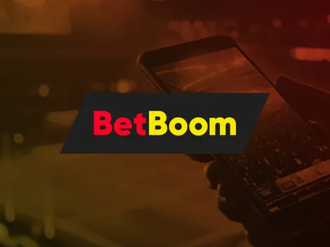 Como apostar com Pix na Betboom? Saques e depósitos seguros e rápidos