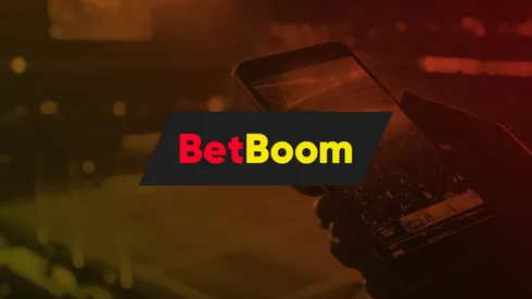 Use o Pix na Betboom para fazer suas apostas de forma rápida e segura