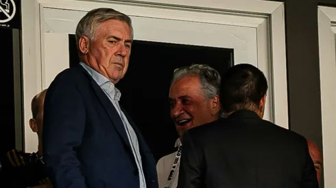 Seleção Brasileira chega a 50 estreantes e busca convicções para Copa de 2026 - Foto Fernando MorenoAGIF