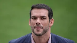 Foto: Ettore Chiereguini/AGIF