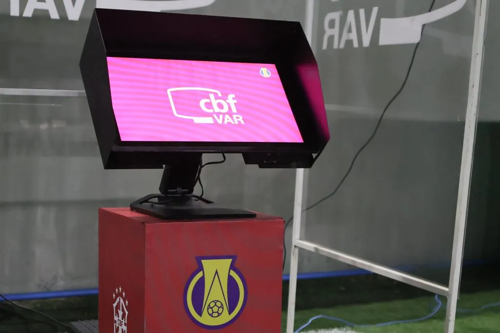 Foto: Gilson Lobo/AGIF