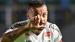 Guilherme segue valorizado fora do Santos e tem sondagens dos Estados Unidos