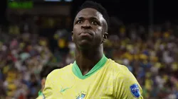 (Photo by Kevork Djansezian/Getty Images)