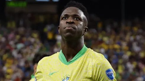 (Photo by Kevork Djansezian/Getty Images)