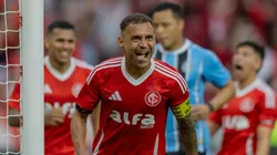 Alan Patrick segue sendo o artilheiro do Colorado na temporada