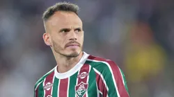 Renê analisa desempenho do Tricolor após derrota -