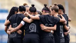 Corinthians disputará a Copinha Feminina em 2025 - Foto: Igor Garcia/Corinthians