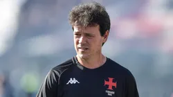 Fernando Diniz vai realizar mudanças importantes no clube