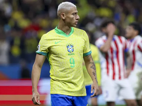 IA prevê resultado de Coreia do Sul x Brasil com virada