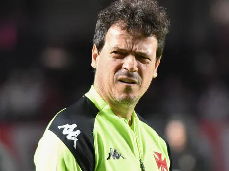 Gol perdido por JP, emprestado pelo Vasco, repercute na web