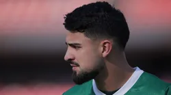 Foto: Ettore Chiereguini/AGIF