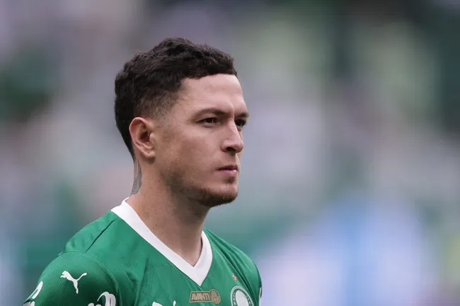 Foto: Ettore Chiereguini/AGIF